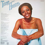 Thelma Houston - Any Way You Like It [LP]