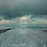 Mark Knopfler - Down The Road Wherever [2LP]