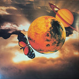 Oasis - Dig Out Your Soul [2LP]