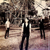 Placebo - Battle For The Sun [LP]