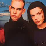 Placebo - Black Market Music [LP]