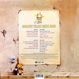 Elton John - Goodbye Yellow Brick Road [2LP]