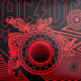 AC/DC - Black Ice [2LP]