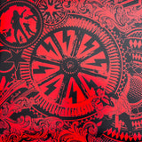 AC/DC - Black Ice [2LP]