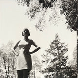 Taylor Swift - Folklore [2LP] - Brown