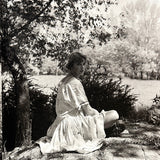 Taylor Swift - Folklore [2LP] - Brown
