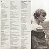 Taylor Swift - Folklore [2LP] - Brown