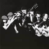 AC/DC - Power Up [LP]