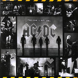 AC/DC - Power Up [LP]
