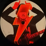 AC/DC - Power Up [LP]