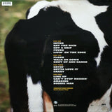 Aerosmith - Get A Grip [2LP]