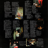 Maneskin - Teatro D'ira - Vol. I [LP] - Light Orange