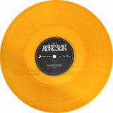 Maneskin - Teatro D'ira - Vol. I [LP] - Light Orange