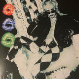 Miley Cyrus - Plastic Hearts [2LP]