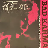 Miley Cyrus - Plastic Hearts [2LP]