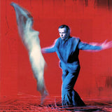 Peter Gabriel - Us [2LP]