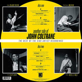 John Coltrane - Another Side Of John Coltrane [2LP]