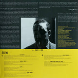 John Coltrane - Another Side Of John Coltrane [2LP]