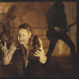 Ozzy Osbourne - No More Tears [2LP]