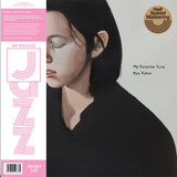 Ryo Fukui - My Favorite Tune (Limited Edition) [LP]