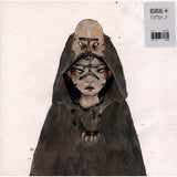 Burial - Antidawn [EP]