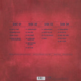 The Doors - Live In New York [2LP]