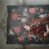 Florence & The Machine - Dance Fever [2LP] - Etched