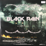Ozzy Osbourne - Black Rain [2LP]
