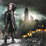 Ozzy Osbourne - Black Rain [2LP]