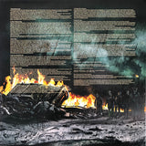 Ozzy Osbourne - Black Rain [2LP]
