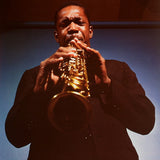 John Coltrane - My Favorite Things (Remaster Deluxe Edition) [2LP]