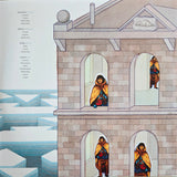 The Weakerthans - Reunion Tour (Gatefold) [LP]