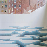 The Weakerthans - Reunion Tour (Gatefold) [LP]