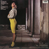 Safire - Sa-Fire [LP]