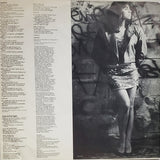 Safire - Sa-Fire [LP]