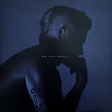 Robbie Williams - XXV [2LP] - White