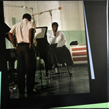 Ella Fitzgerald & Louis Armstrong - Ella & Louis Again (Verve Acoustic Sounds Series) [2LP]