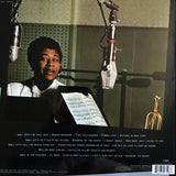 Ella Fitzgerald & Louis Armstrong - Ella & Louis Again (Verve Acoustic Sounds Series) [2LP]