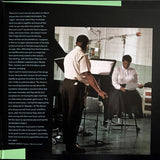 Ella Fitzgerald & Louis Armstrong - Ella & Louis Again (Verve Acoustic Sounds Series) [2LP]