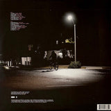 Labrinth - Euphoria Season 2 Official Score (From the Hbo Original Series) [LP] - Orange