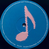 King Crimson - Beat (40th Anniversary Stereo Mixes) [LP]