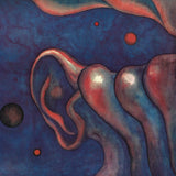 King Crimson - In The Court Of The Crimson King (An Observation By King Crimson) [2LP]