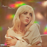 Billie Eilish - Happier Than Ever (RSD11.25.22) [2LP]