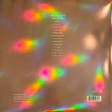Billie Eilish - Happier Than Ever (RSD11.25.22) [2LP]