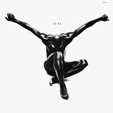 Seal - Seal [2LP]
