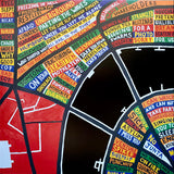 Radiohead - Hail To The Thief [2LP]