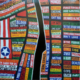 Radiohead - Hail To The Thief [2LP]