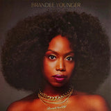 Brandee Younger - Brand New Life [LP]