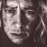 Metallica - 72 Seasons [2LP] - Violet