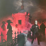 Ghost - Prequelle [LP]